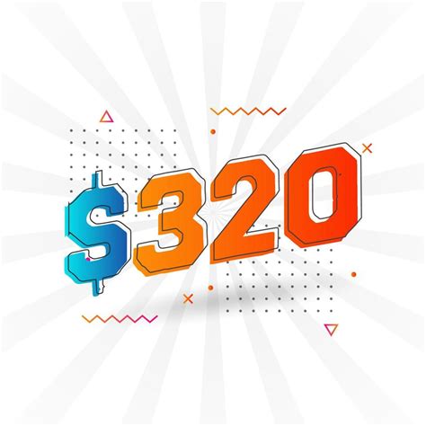 320 usd|320 usd in aud.